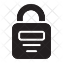 پیش‌نمایش فایل lock-5630458 از پک جرم