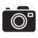 پیش‌نمایش فایل photo-camera-5630443 از پک جرم