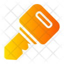پیش‌نمایش فایل access-key-5630485 از پک جرم