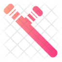 پیش‌نمایش فایل baton-5630469 از پک جرم