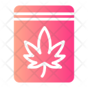 پیش‌نمایش فایل cannabis-5630473 از پک جرم