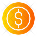 پیش‌نمایش فایل dollar-coin-5630477 از پک جرم