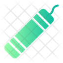 پیش‌نمایش فایل dynamite-5630480 از پک جرم