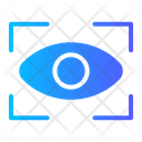 پیش‌نمایش فایل eye-scan-5630481 از پک جرم