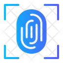 پیش‌نمایش فایل fingerprint-5630482 از پک جرم