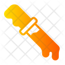 پیش‌نمایش فایل killer-5630486 از پک جرم