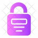 پیش‌نمایش فایل lock-5630487 از پک جرم
