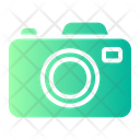پیش‌نمایش فایل photo-camera-5630472 از پک جرم