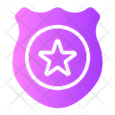 پیش‌نمایش فایل police-shield-5630468 از پک جرم