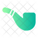 پیش‌نمایش فایل smoke-pipe-5630490 از پک جرم
