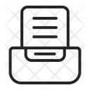 پیش‌نمایش فایل case-study-5630378 از پک جرم