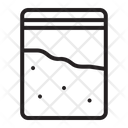 پیش‌نمایش فایل drugs-5630382 از پک جرم
