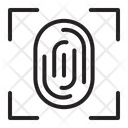 پیش‌نمایش فایل fingerprint-5630386 از پک جرم