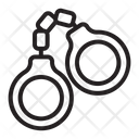 پیش‌نمایش فایل handcuffs-5630387 از پک جرم