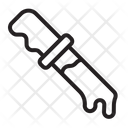 پیش‌نمایش فایل killer-5630390 از پک جرم