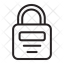 پیش‌نمایش فایل lock-5630391 از پک جرم