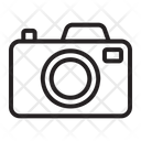 پیش‌نمایش فایل photo-camera-5630376 از پک جرم