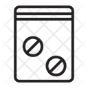پیش‌نمایش فایل pills-5630383 از پک جرم