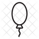 پیش‌نمایش فایل balloon-5667430 از پک نمایش‌ها
