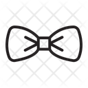 پیش‌نمایش فایل bow-tie-5667431 از پک نمایش‌ها
