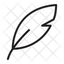 پیش‌نمایش فایل feather-5667405 از پک نمایش‌ها