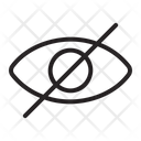 پیش‌نمایش فایل hide-5667408 از پک نمایش‌ها