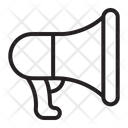 پیش‌نمایش فایل megaphone-5667411 از پک نمایش‌ها