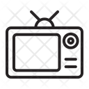 پیش‌نمایش فایل tv-5667425 از پک نمایش‌ها