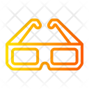 پیش‌نمایش فایل 3-d-glasses-5667461 از پک نمایش‌ها
