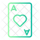 پیش‌نمایش فایل ace-card-5667454 از پک نمایش‌ها