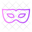 پیش‌نمایش فایل eye-mask-5667439 از پک نمایش‌ها