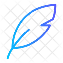 پیش‌نمایش فایل feather-5667434 از پک نمایش‌ها