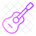 پیش‌نمایش فایل guitar-5667447 از پک نمایش‌ها