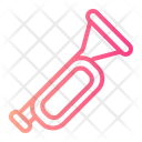 پیش‌نمایش فایل jazz-5667460 از پک نمایش‌ها