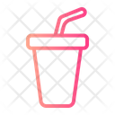 پیش‌نمایش فایل soft-drink-5667444 از پک نمایش‌ها