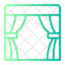 پیش‌نمایش فایل stage-5667442 از پک نمایش‌ها