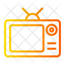 پیش‌نمایش فایل tv-5667462 از پک نمایش‌ها