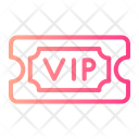 پیش‌نمایش فایل vip-ticket-5667453 از پک نمایش‌ها