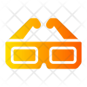 پیش‌نمایش فایل 3-d-glasses-5667519 از پک نمایش‌ها