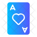 پیش‌نمایش فایل ace-card-5667522 از پک نمایش‌ها