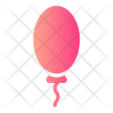 پیش‌نمایش فایل balloon-5667520 از پک نمایش‌ها
