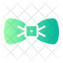 پیش‌نمایش فایل bow-tie-5667521 از پک نمایش‌ها