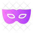 پیش‌نمایش فایل eye-mask-5667493 از پک نمایش‌ها
