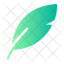 پیش‌نمایش فایل feather-5667495 از پک نمایش‌ها