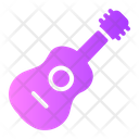 پیش‌نمایش فایل guitar-5667497 از پک نمایش‌ها