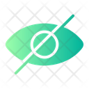 پیش‌نمایش فایل hide-5667498 از پک نمایش‌ها