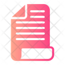 پیش‌نمایش فایل java-script-5667507 از پک نمایش‌ها