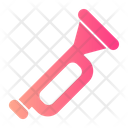 پیش‌نمایش فایل jazz-5667499 از پک نمایش‌ها