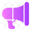 پیش‌نمایش فایل megaphone-5667501 از پک نمایش‌ها