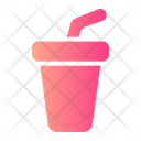 پیش‌نمایش فایل soft-drink-5667508 از پک نمایش‌ها